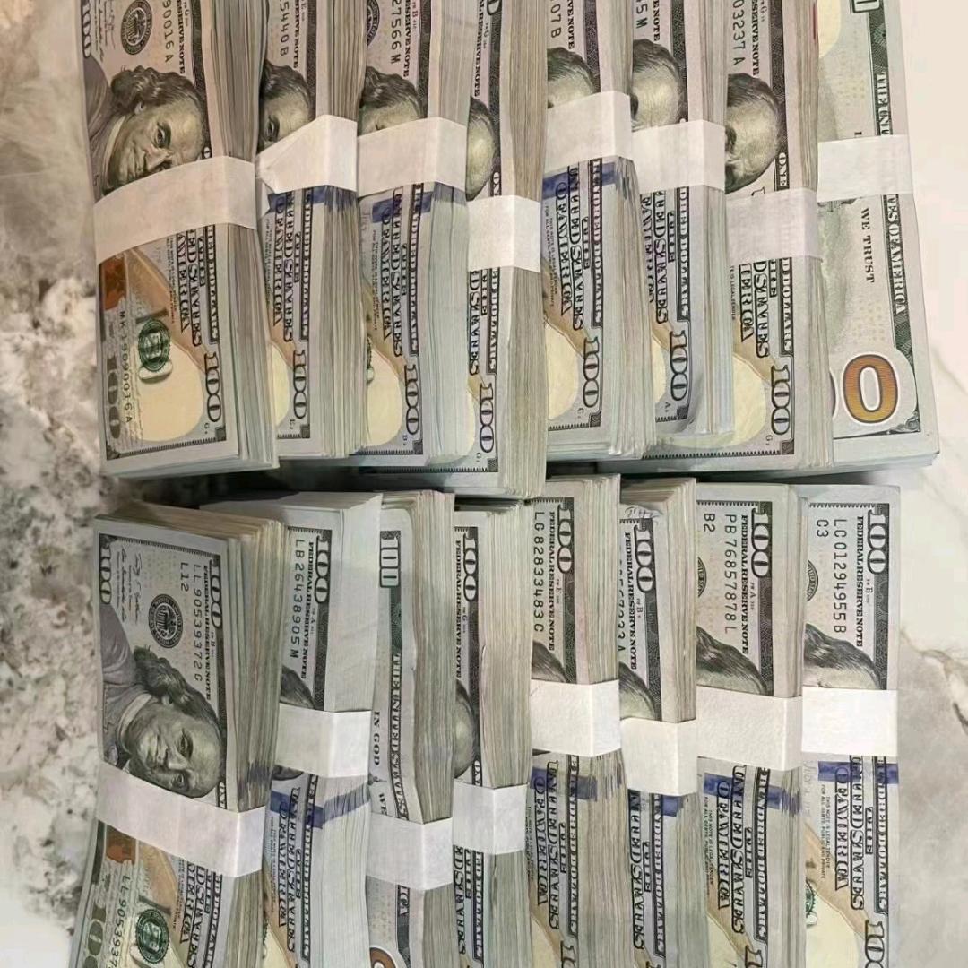 （康凯）贸易美刀结汇换汇工厂退税