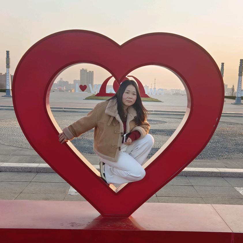 💖幸福一生💝