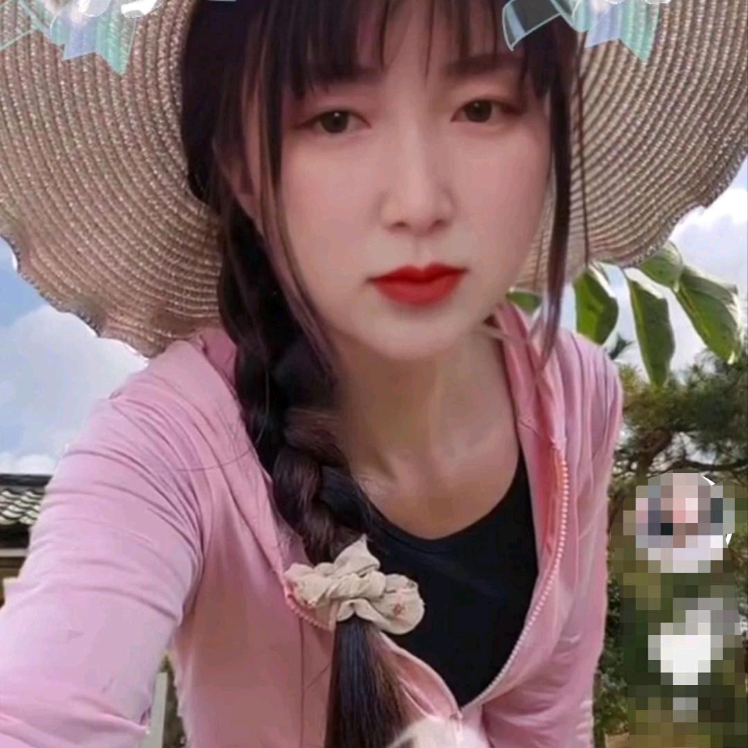 心碎了～梦醒了