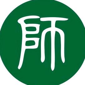 西安锦警天驾考邑站