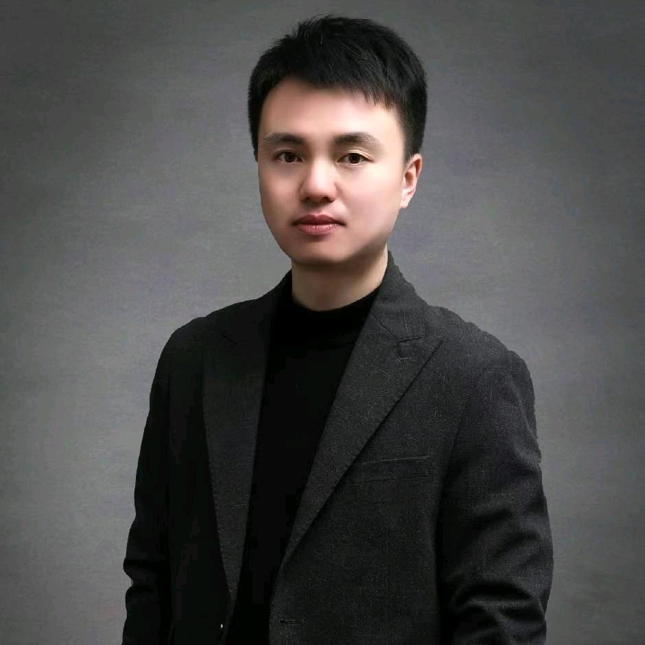 实体获客-冀总（12月小班27-28号）