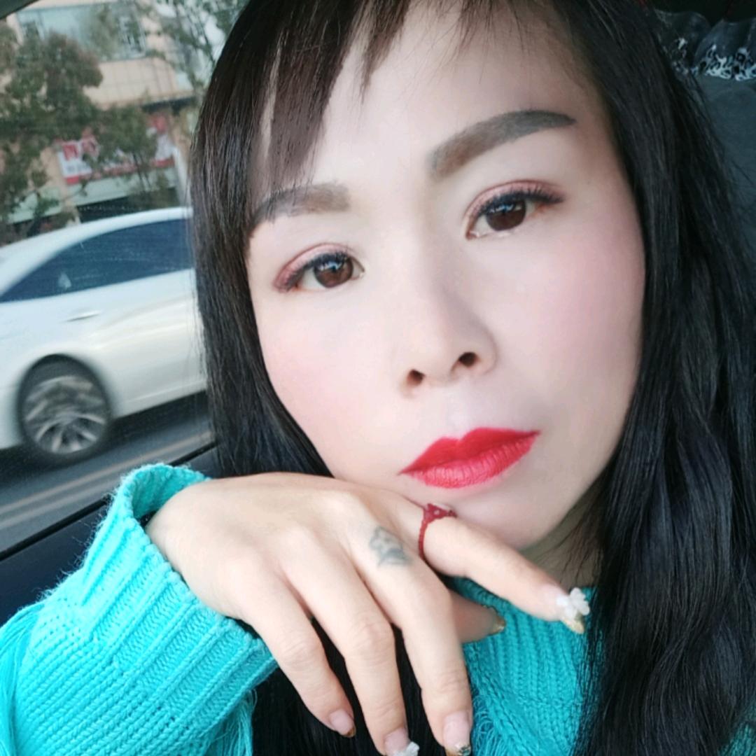💞꧔ꦿ᭄一念ℳ̶̶̶̶♡̶执着꧂