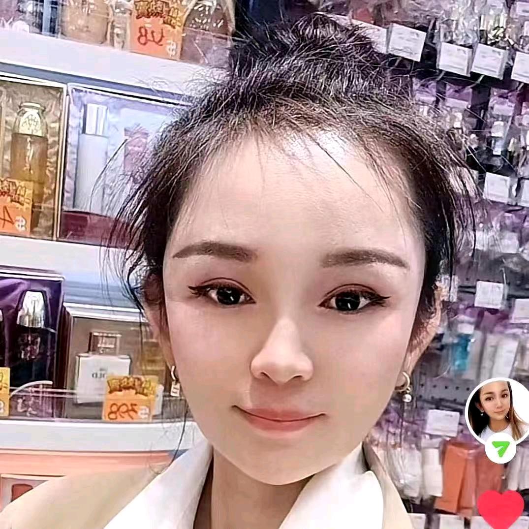 慧印(定制号码)