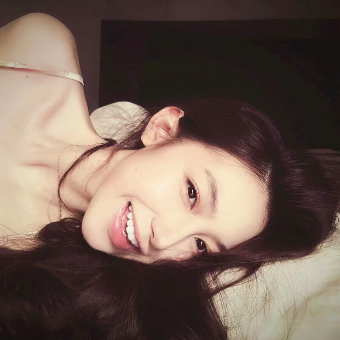 拼好饭没你香