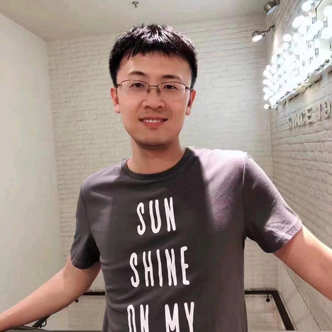 长沙老张说房
