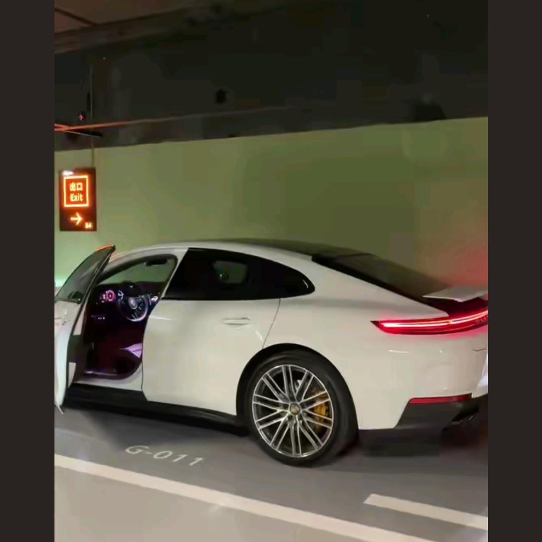 🥛🥛🥛🥛((ying))🥛🥛