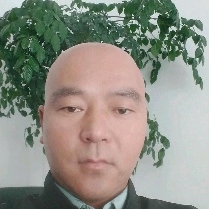 军❤️👄歌🤜🤛