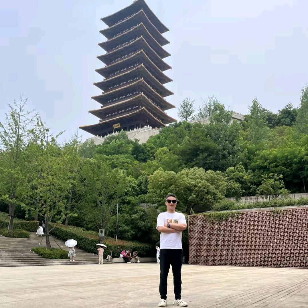 南京周周做家政（70后优先）