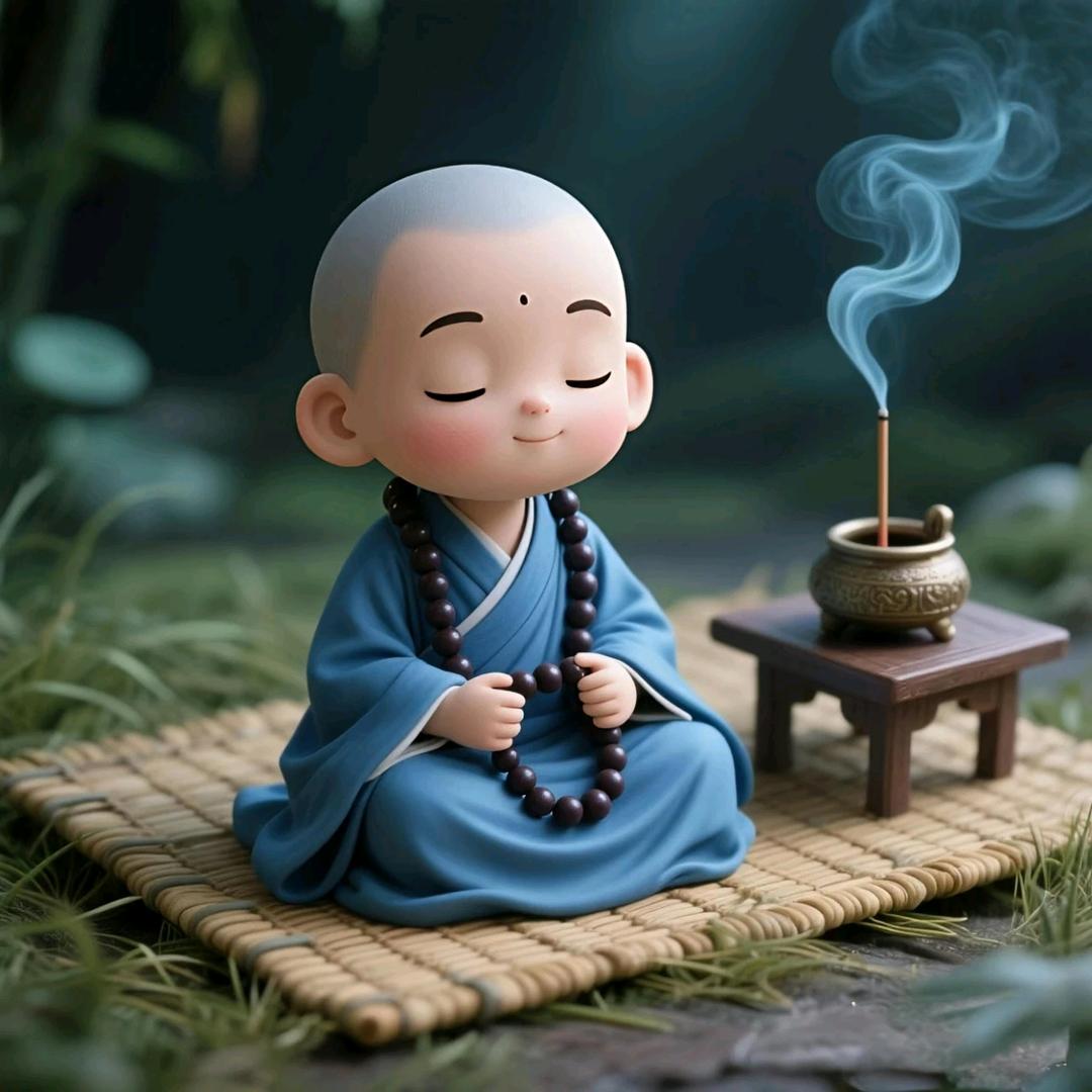 🌏叛逆哥🌏