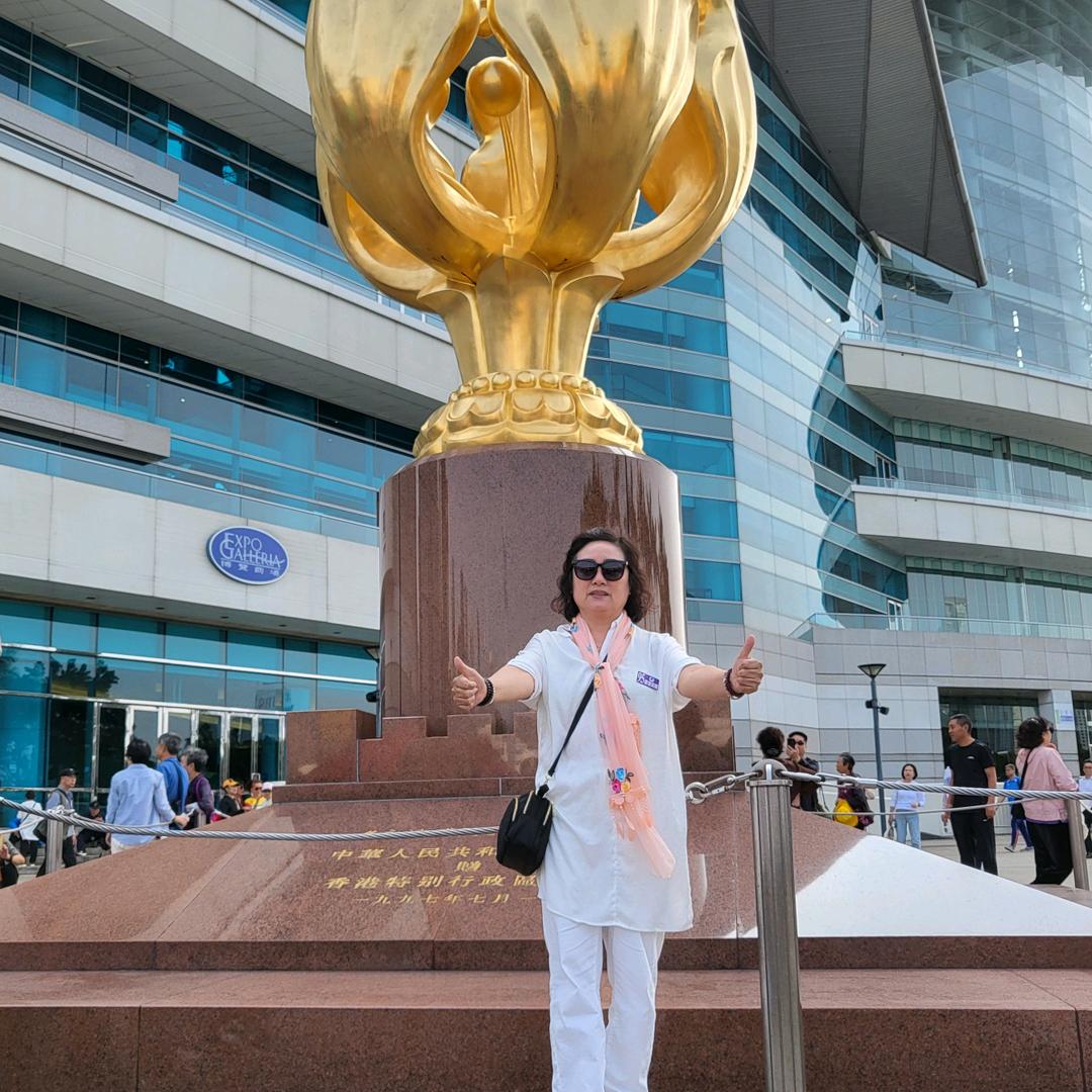 大樱桃🍒大🍒