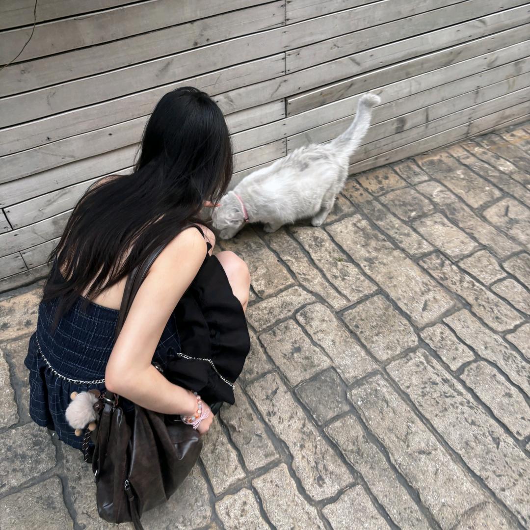 小熊软糖🍬