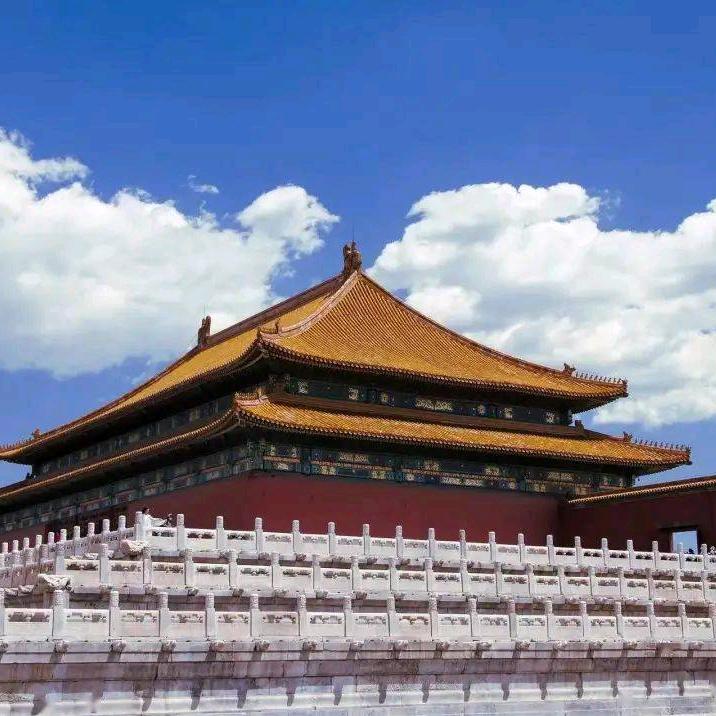 于主任（睡眠说）