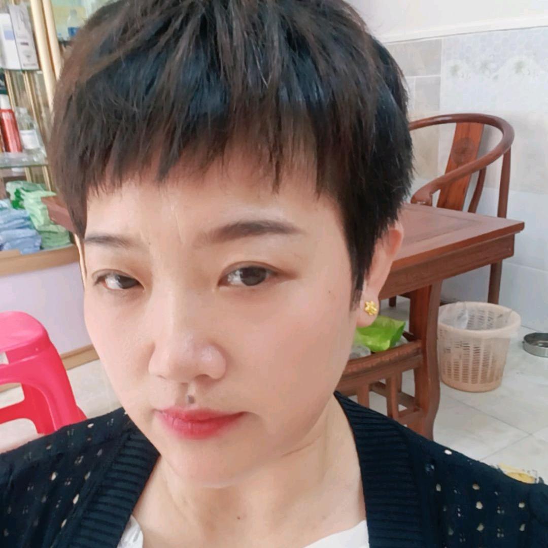 湘艺美容美发