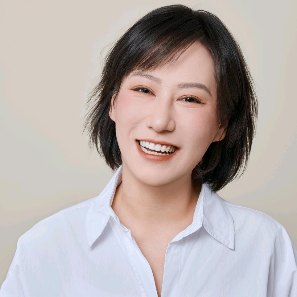 昆明拾光俱乐部