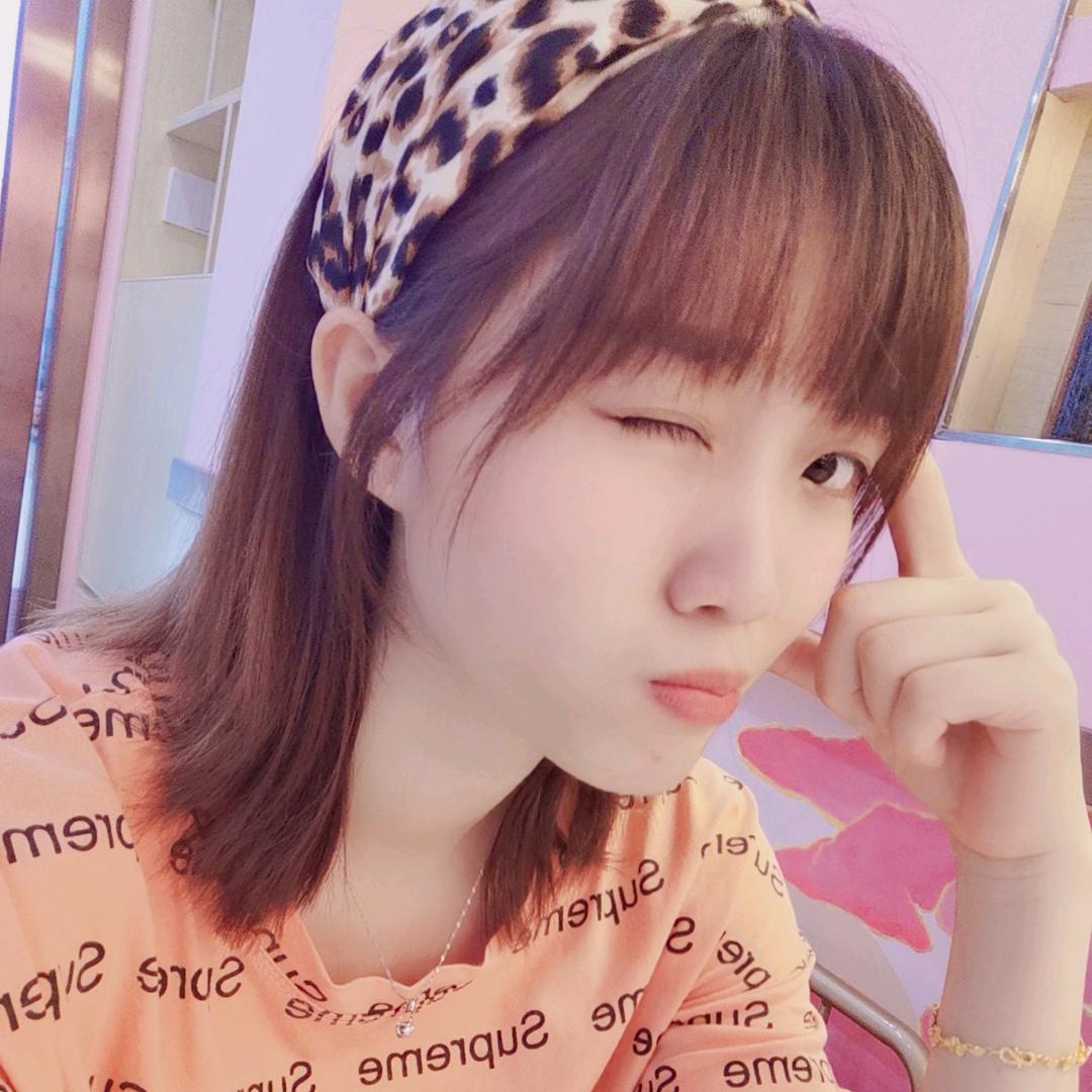꧁霸💞道💞女💞王꧂