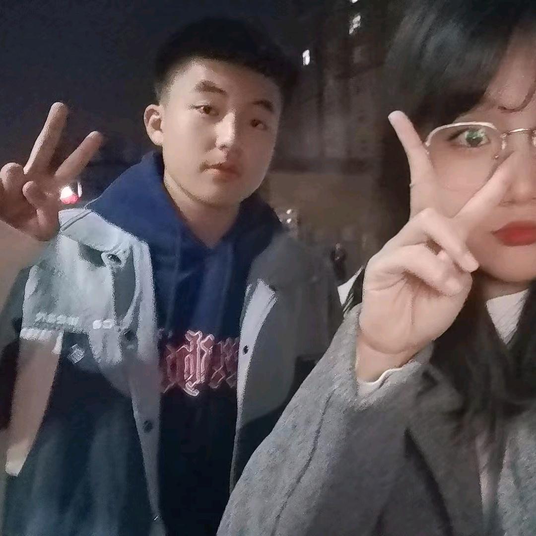 平淡( ｰ̀εｰ́ )