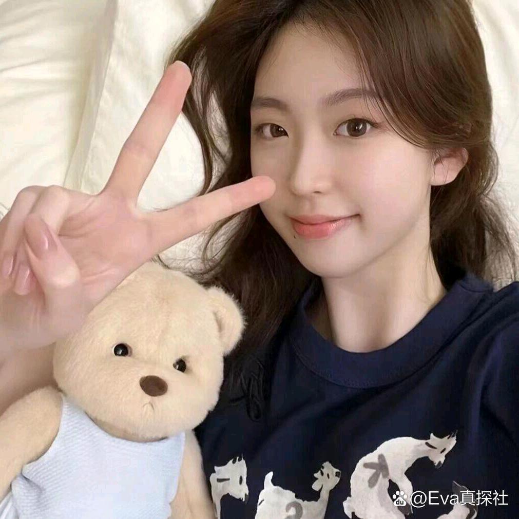 小春儿