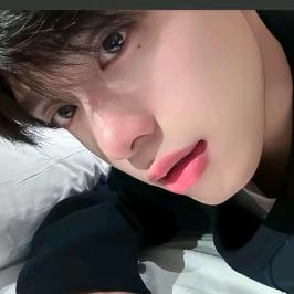 昊˙