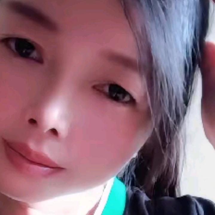 微微一笑