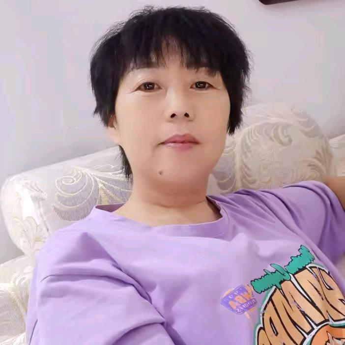 金都玉芳小商品