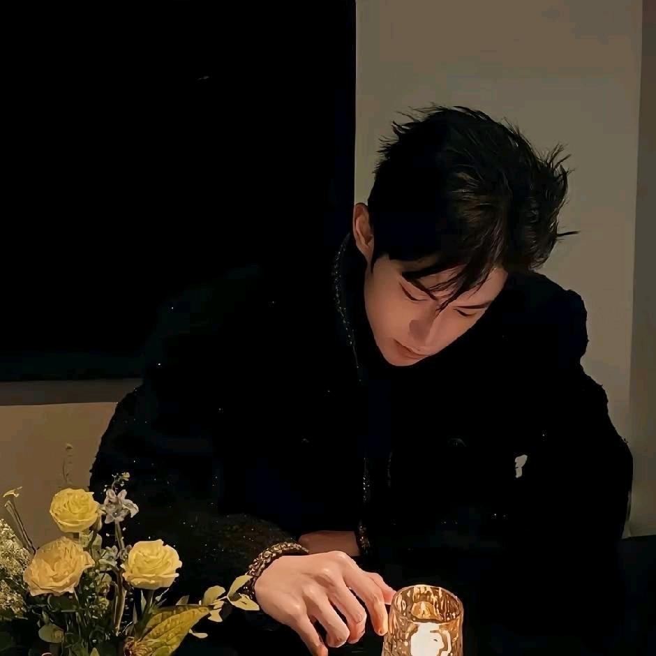 月月来晓直播号