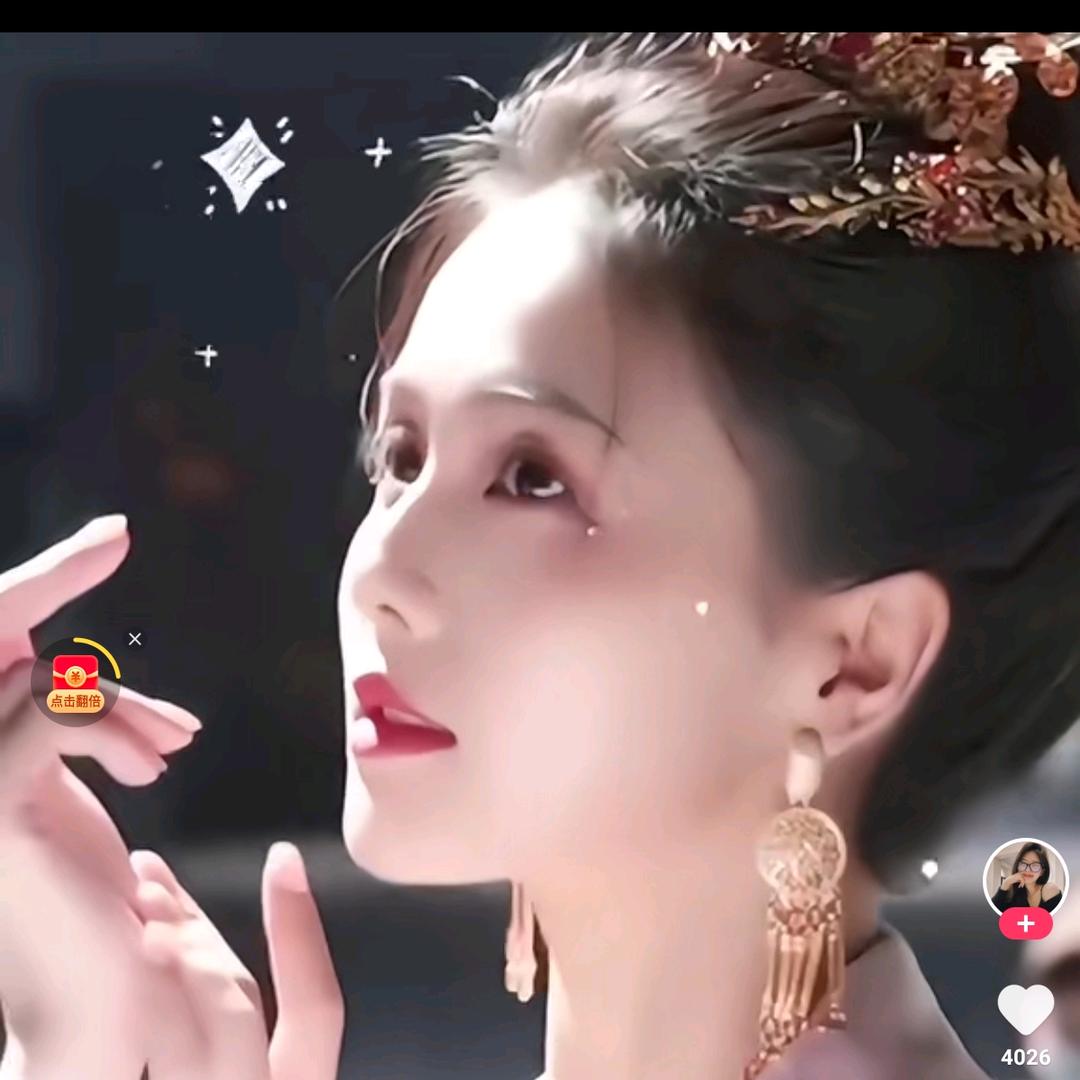 真水无香头像