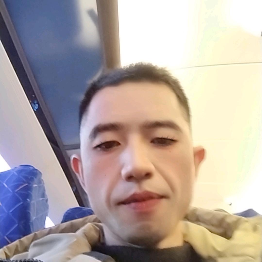 我是一流浪人