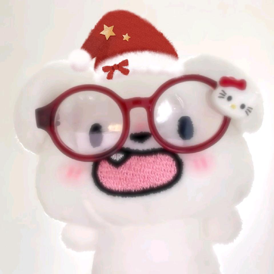 曲奇亚