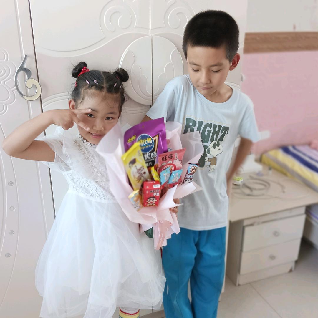 用户6220749738654
