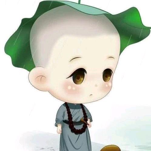 (￣o￣) . z Z