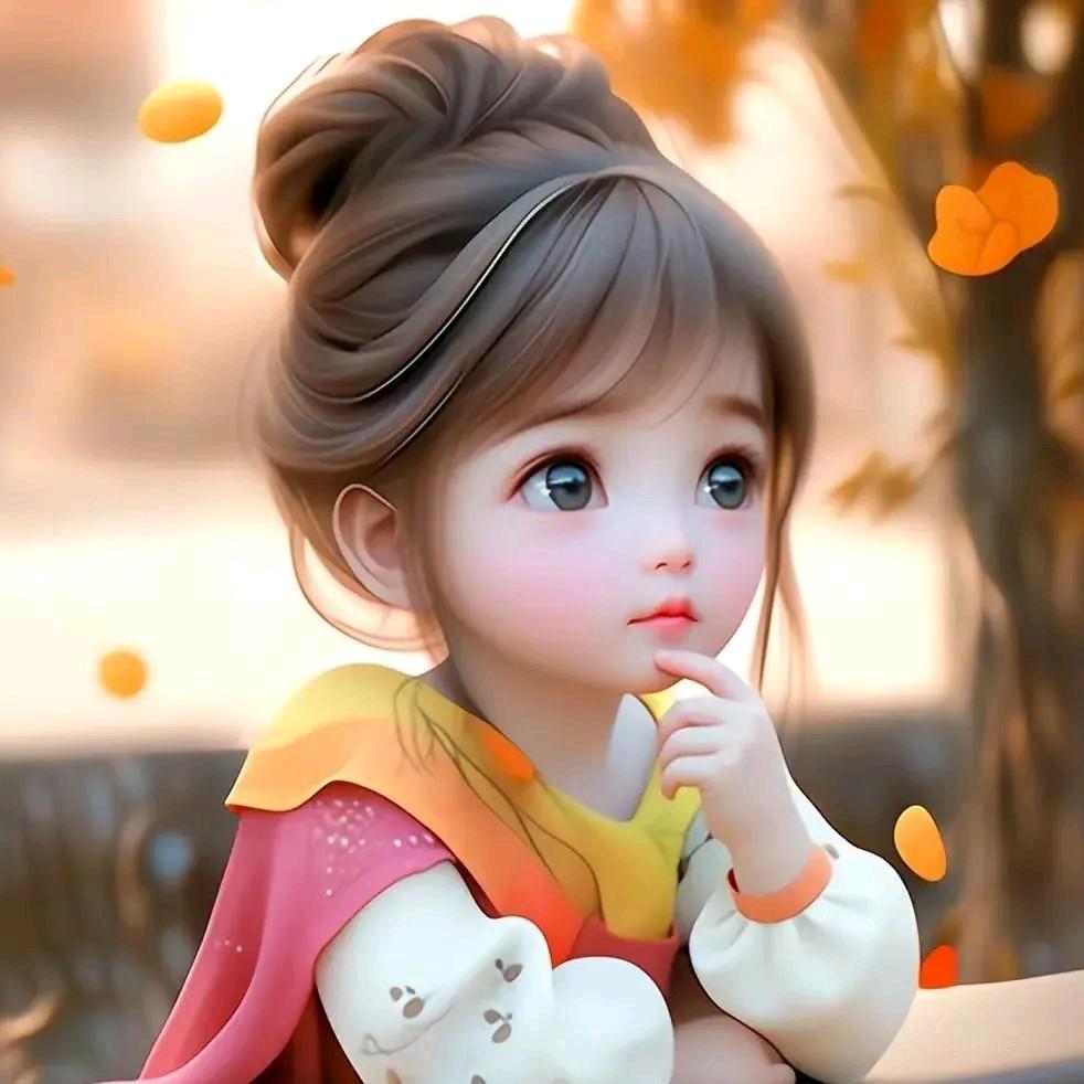 绣娘(婚恋)