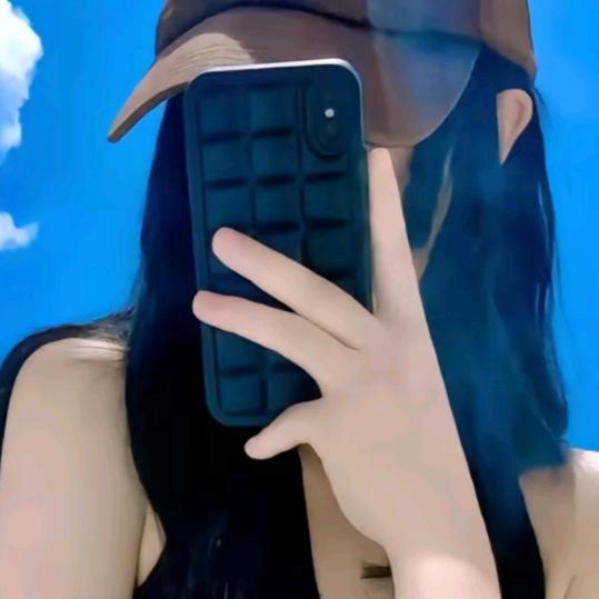 ヽ(✿ﾟ▽ﾟ)ノ*