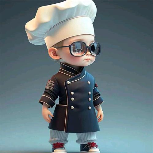 🌈A丶𪏾嘞个𪏾