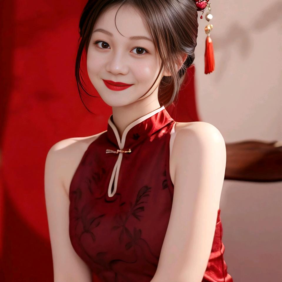 十妹