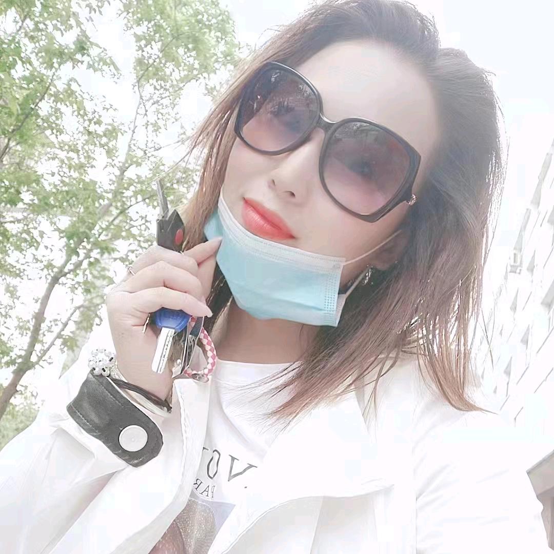 小梦