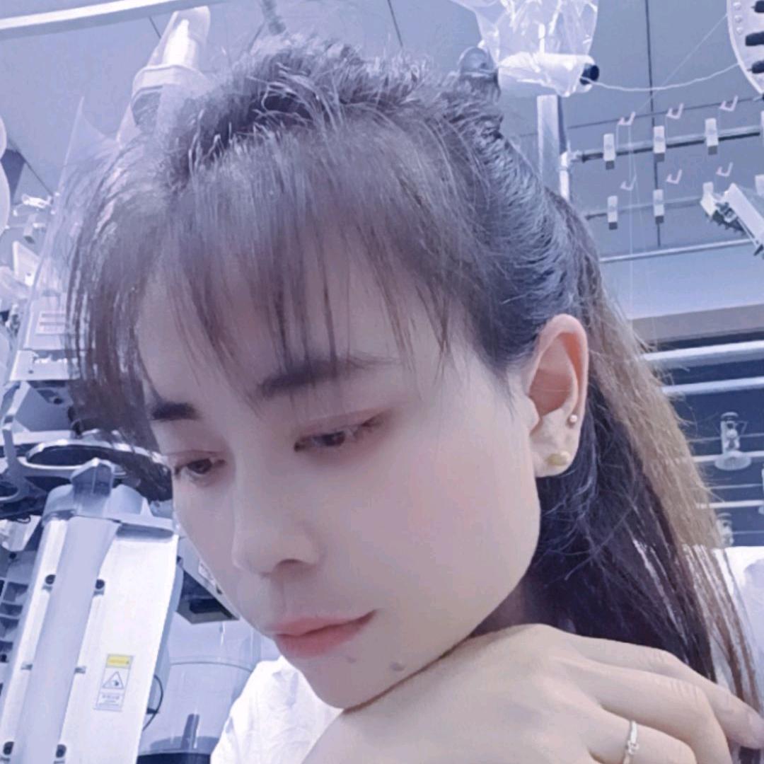 善待✊自己