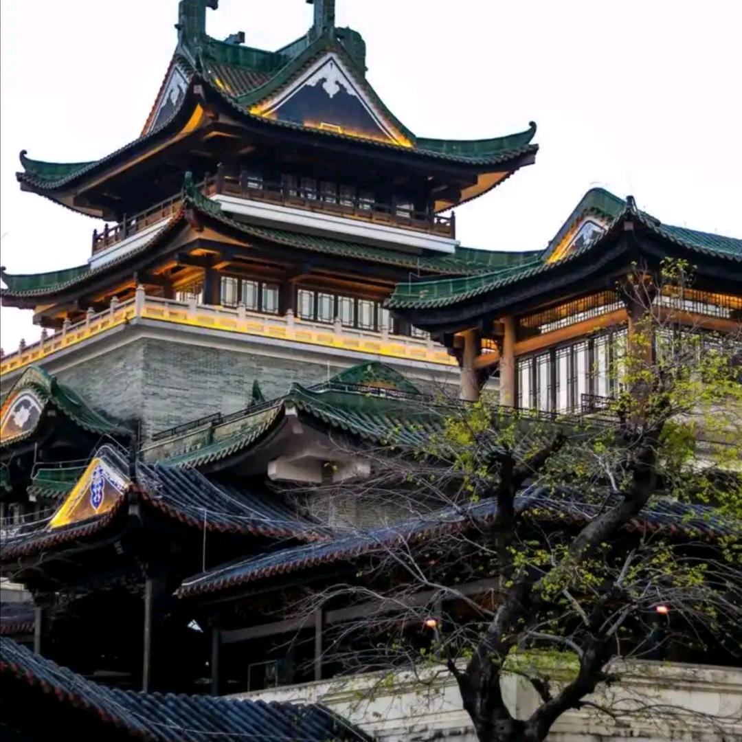 顺顺吉