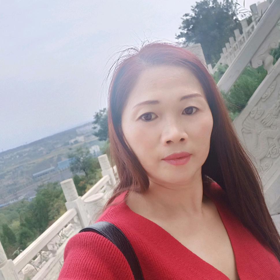 金牛牛12点半准时开播