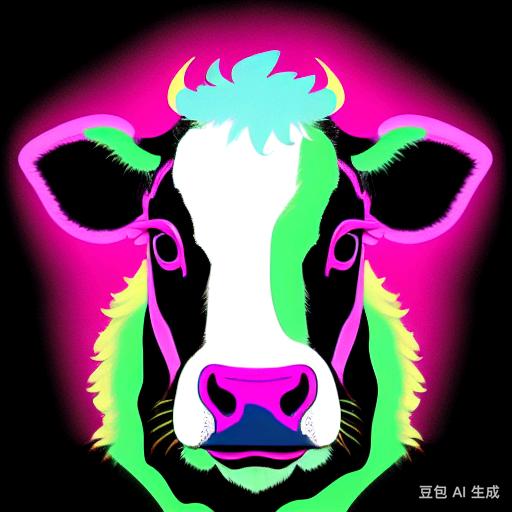 网牛旅游