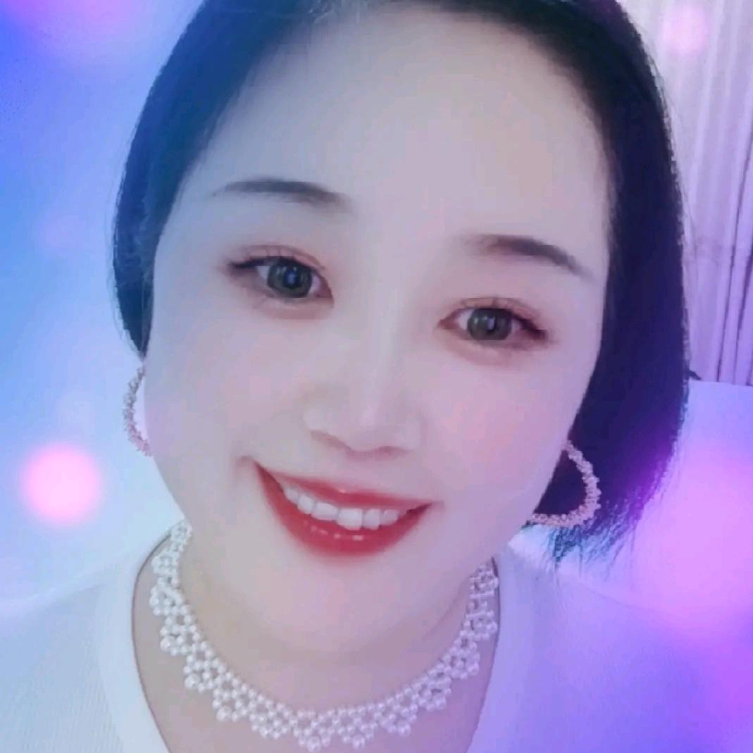 🌈七彩虹🌈（拒连赞）