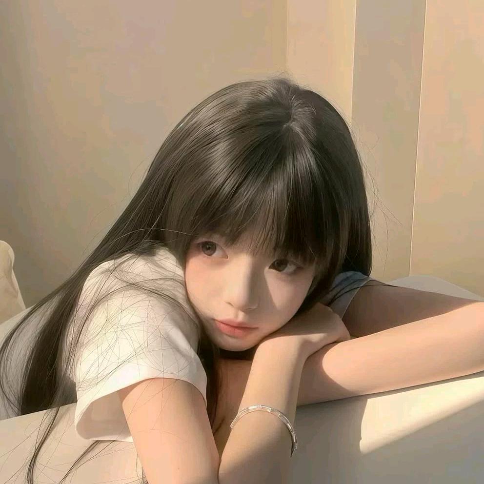 破镜不重圆