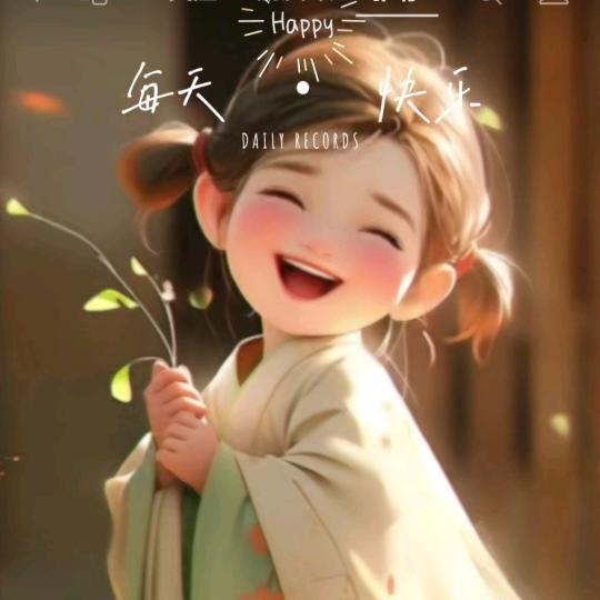 夏许蔷薇色头像