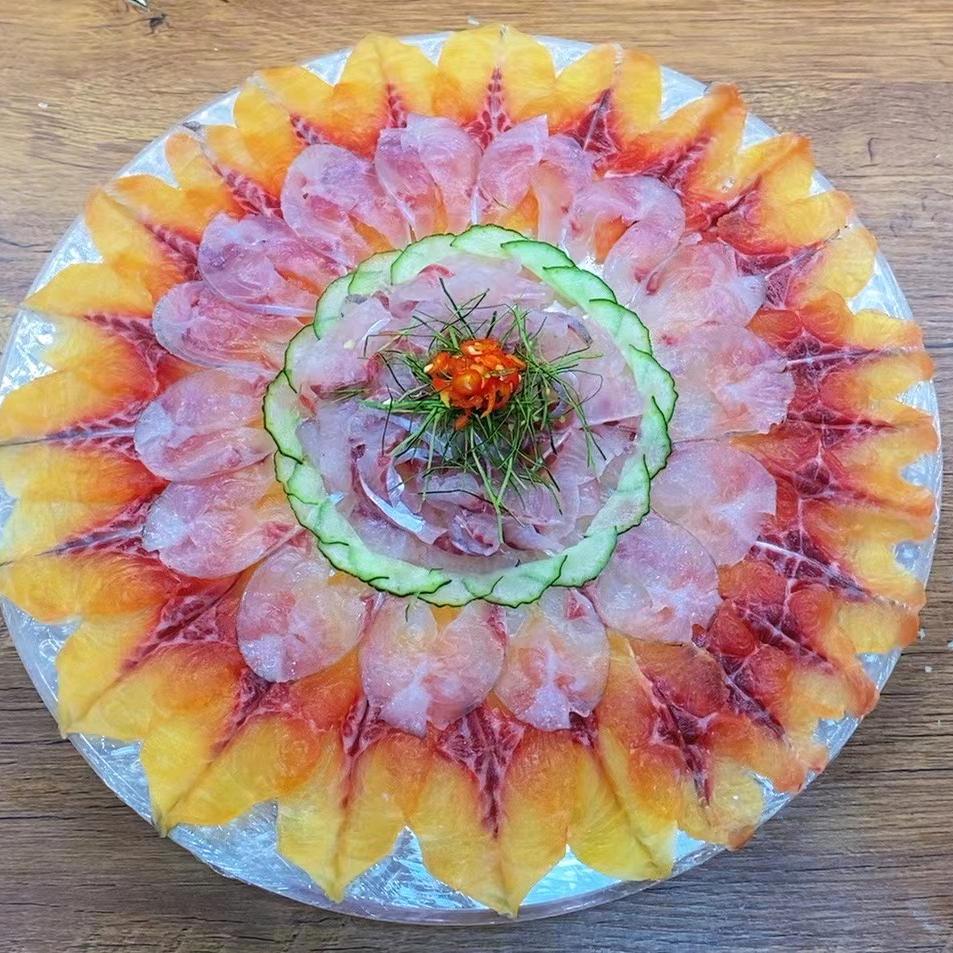 5158