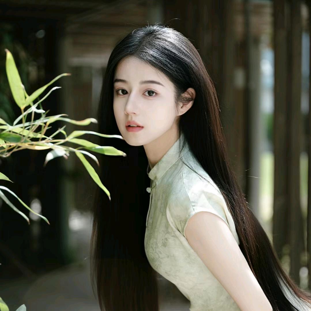 琳琳个护