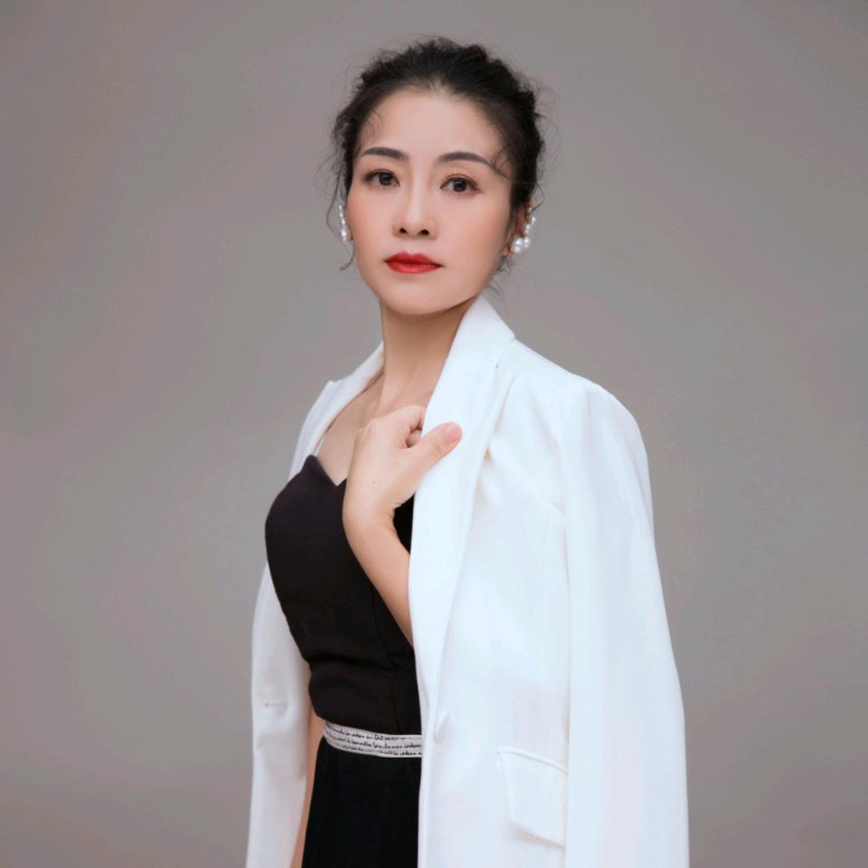 宸亿老师聊健康