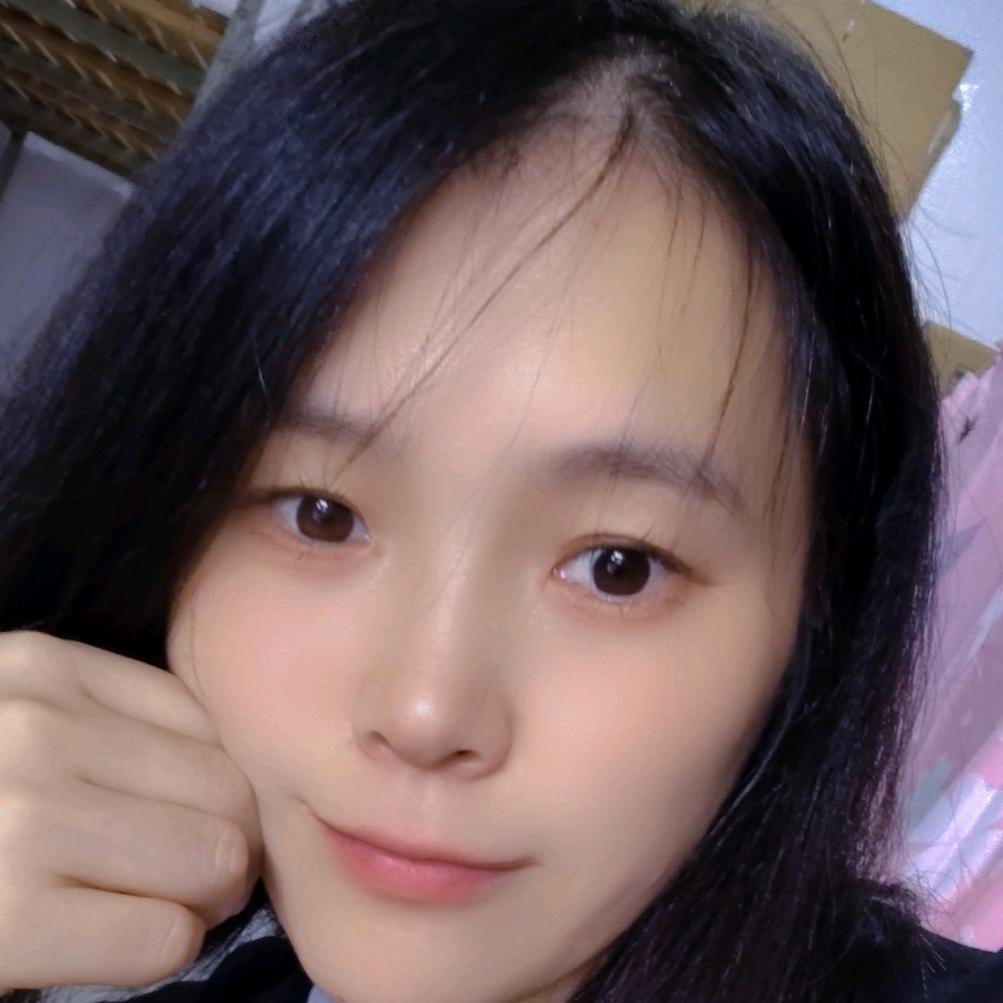 ⁵༺᭄♥᭄余生安好꧔ꦿ້໌ᮨ₁ᵌ₁⁴࿚༻