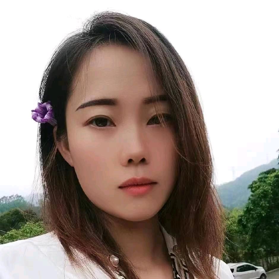 镜镜