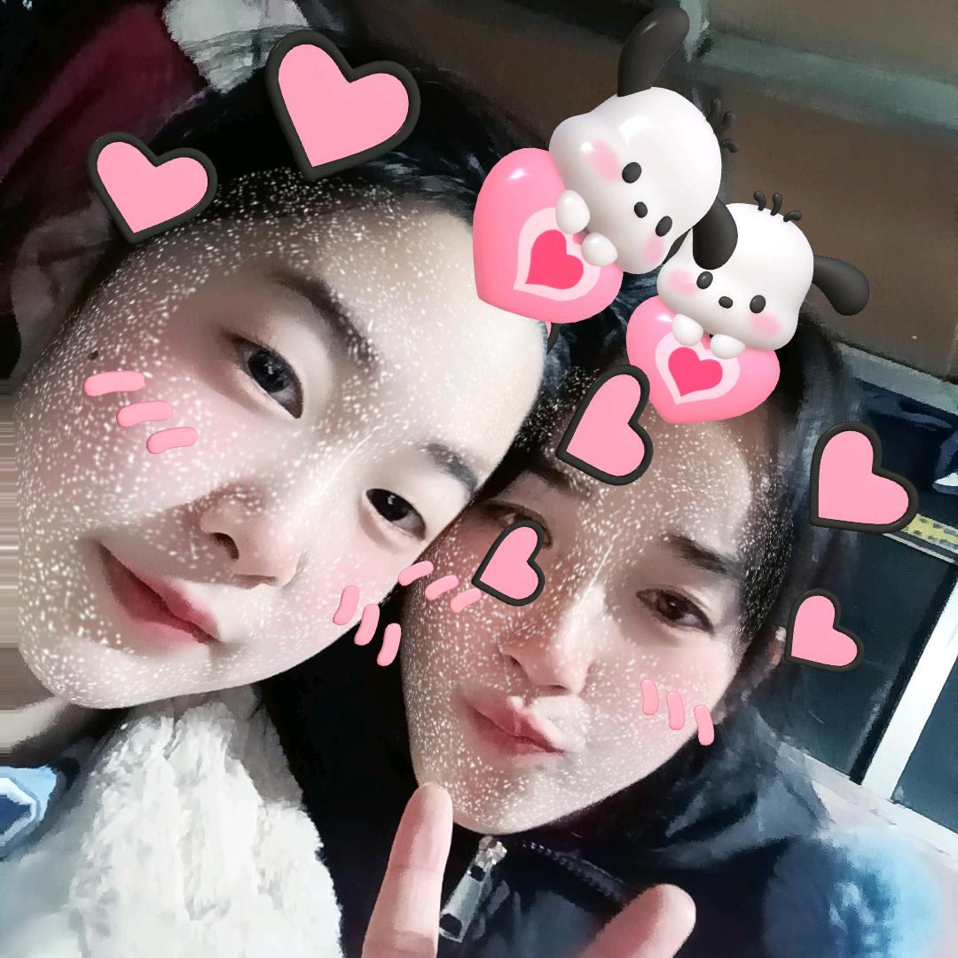 李若安好