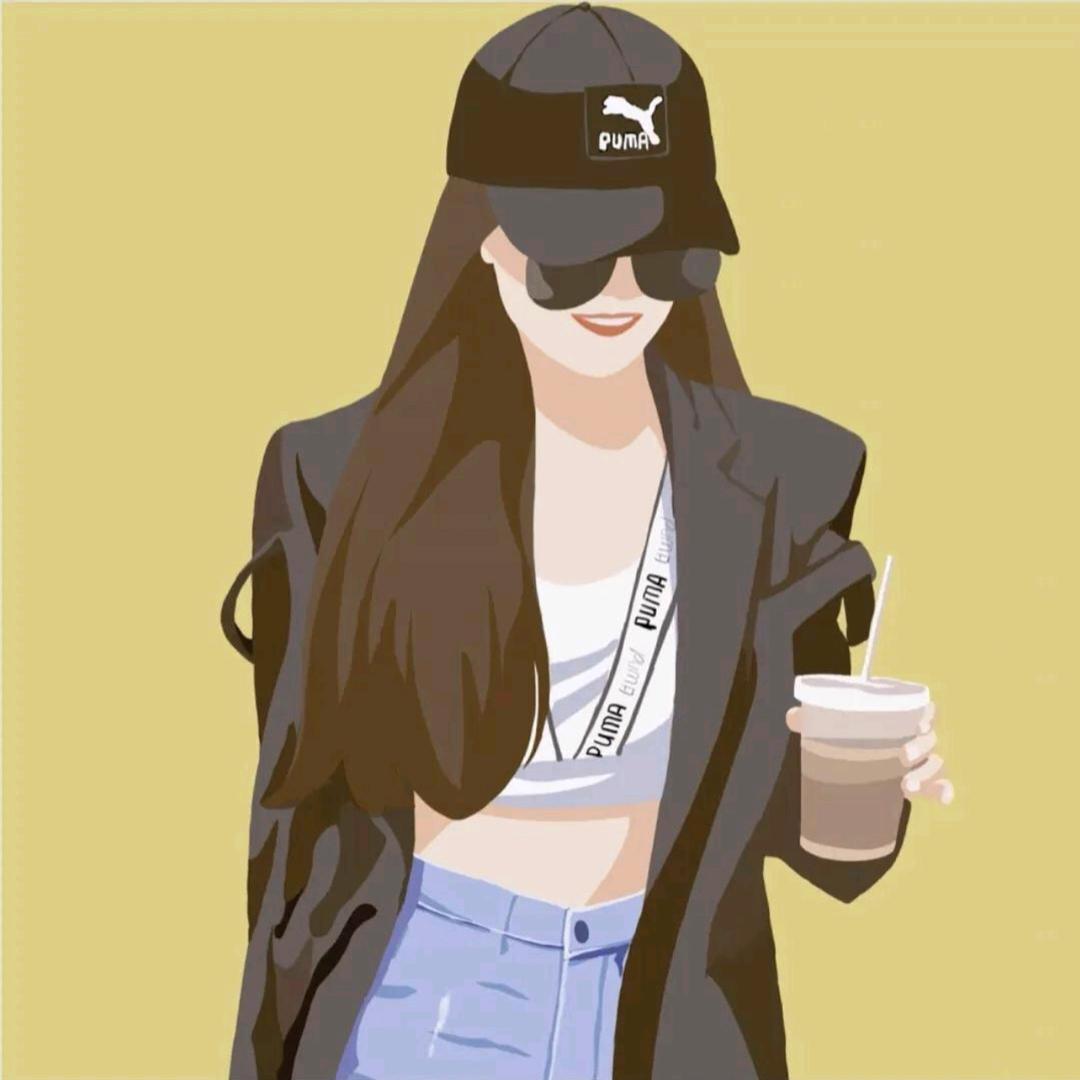 香香吖