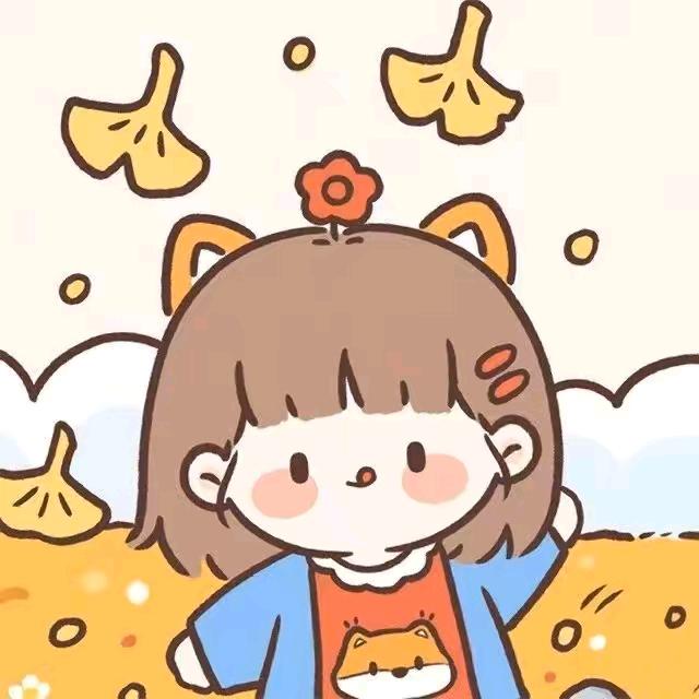 齐齐哈尔美食攻略